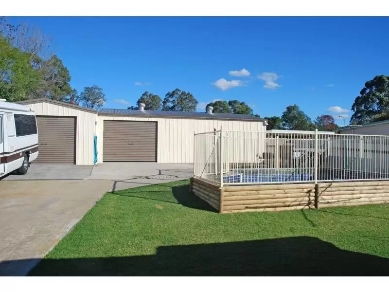 16 Ernest Street, Nowra Sold by Integrity Real Estate - image 3