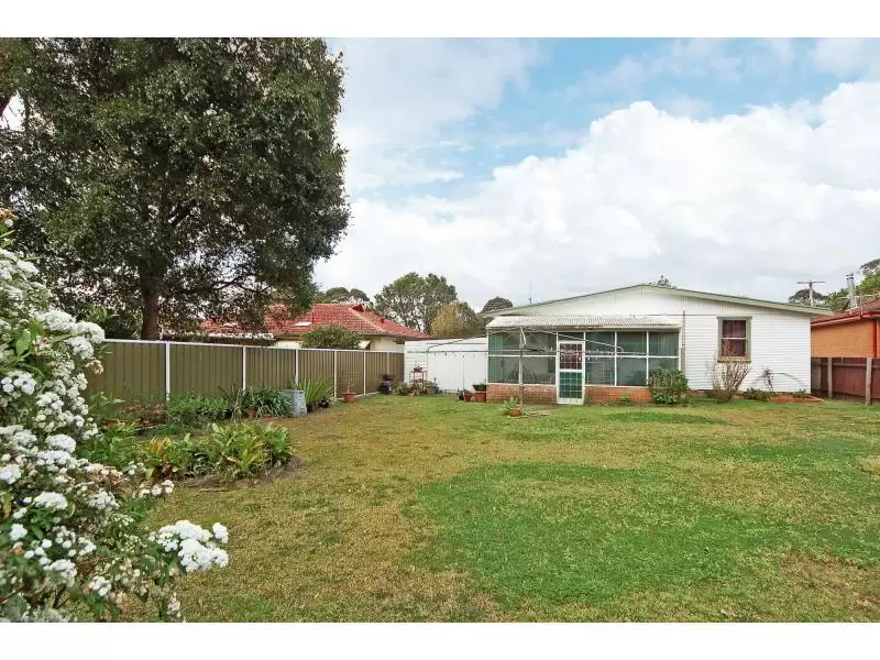 19 McDonald Avenue, Nowra Sold by Integrity Real Estate - image 5