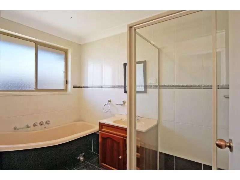 19A Booligal Road, Worrigee Sold by Integrity Real Estate - image 7