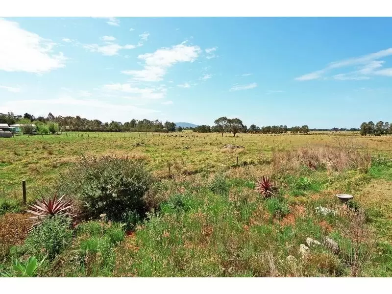 19A Booligal Road, Worrigee Sold by Integrity Real Estate - image 3