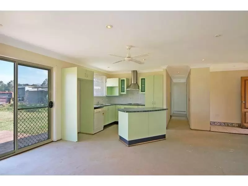 19A Booligal Road, Worrigee Sold by Integrity Real Estate - image 8