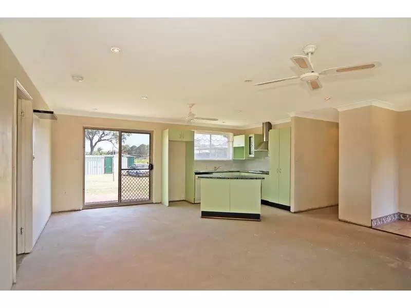 19A Booligal Road, Worrigee Sold by Integrity Real Estate - image 4