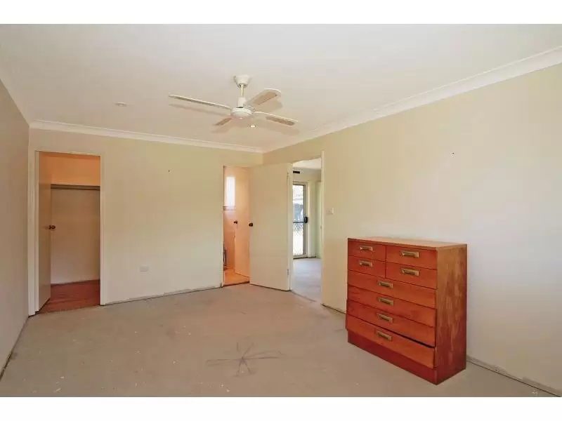 19A Booligal Road, Worrigee Sold by Integrity Real Estate - image 5