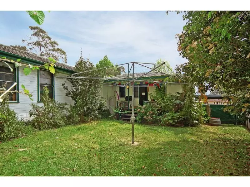 4 Warramunga Street, Nowra Sold by Integrity Real Estate - image 8