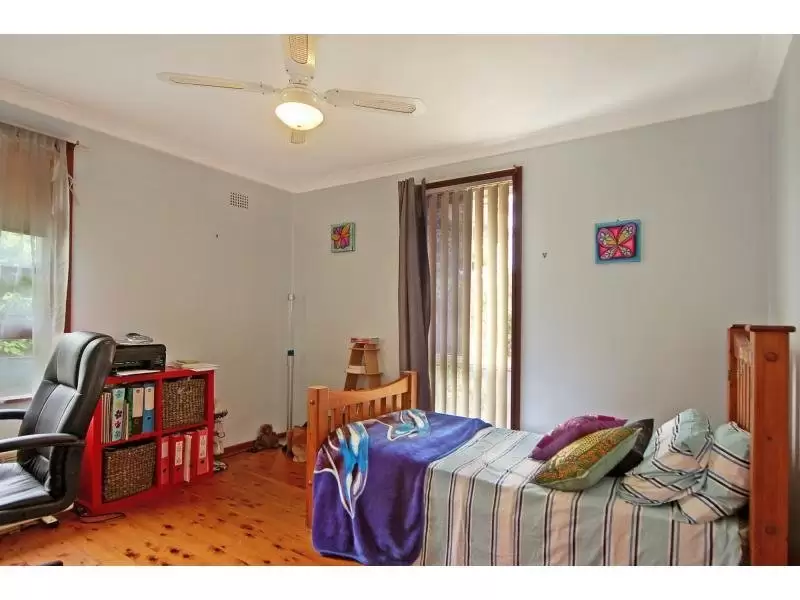 4 Warramunga Street, Nowra Sold by Integrity Real Estate - image 3