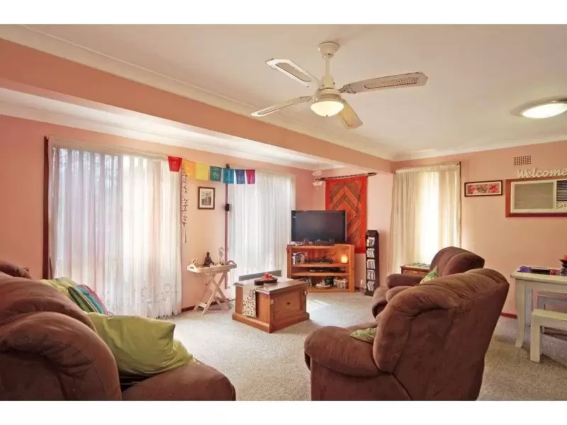 4 Warramunga Street, Nowra Sold by Integrity Real Estate - image 5