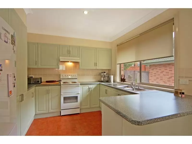 2/71 Page Avenue, North Nowra Sold by Integrity Real Estate - image 3