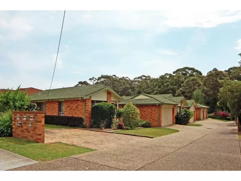 2/71 Page Avenue, North Nowra Sold by Integrity Real Estate - image 8