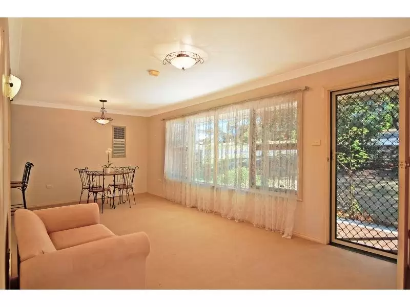 162 Wallace Street, Nowra Sold by Integrity Real Estate - image 4