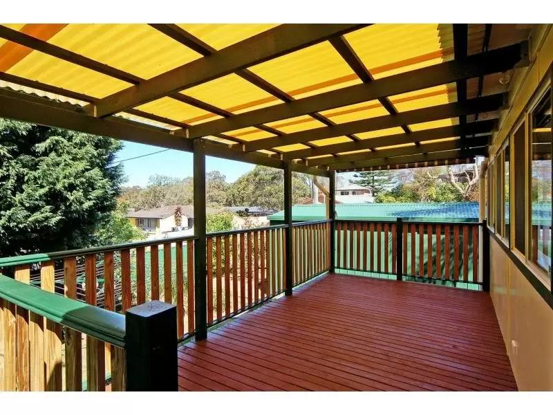 162 Wallace Street, Nowra Sold by Integrity Real Estate - image 7