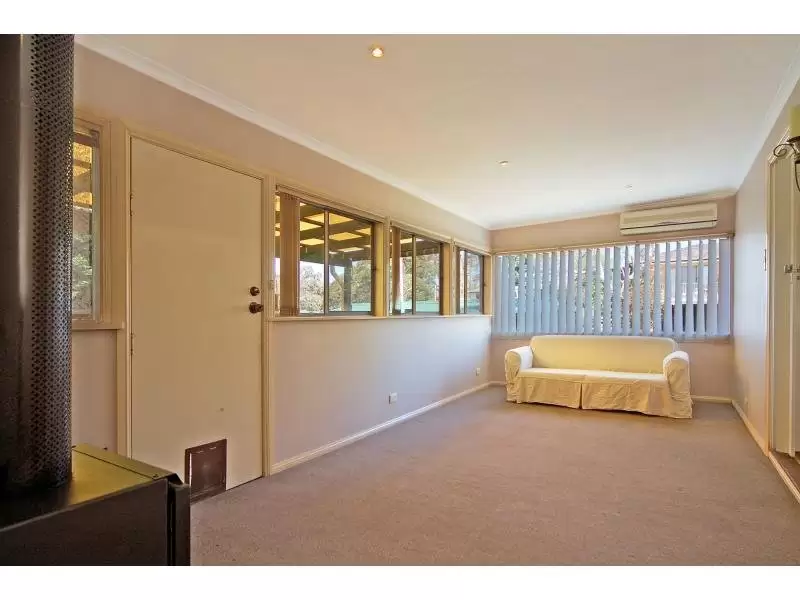 162 Wallace Street, Nowra Sold by Integrity Real Estate - image 8