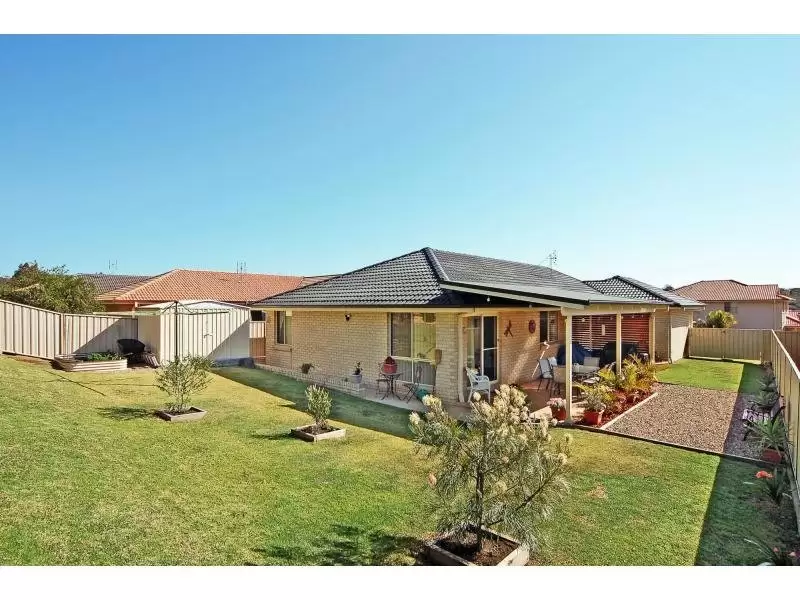 67 Burradoo Crescent, Nowra Sold by Integrity Real Estate - image 5