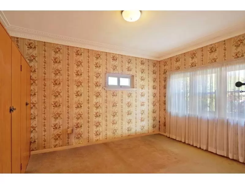 166 Kinghorne Street, Nowra Sold by Integrity Real Estate - image 7