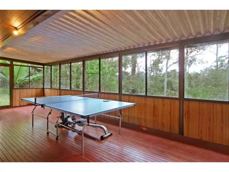 7 Kerwick Close, Nowra Sold by Integrity Real Estate - image 7