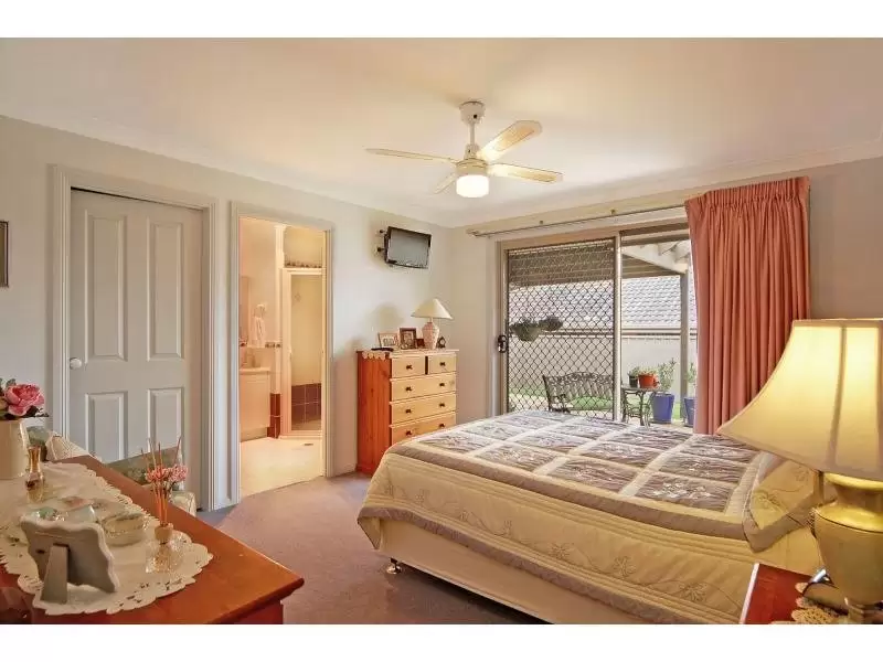 30 Sheraton Circuit, Bomaderry Sold by Integrity Real Estate - image 7