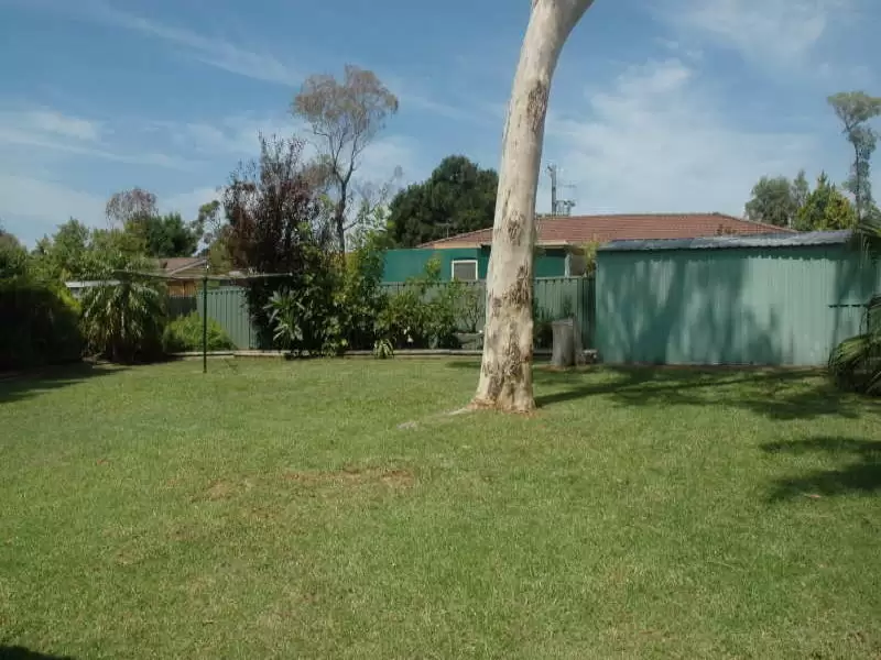 North Nowra Sold by Integrity Real Estate - image 5