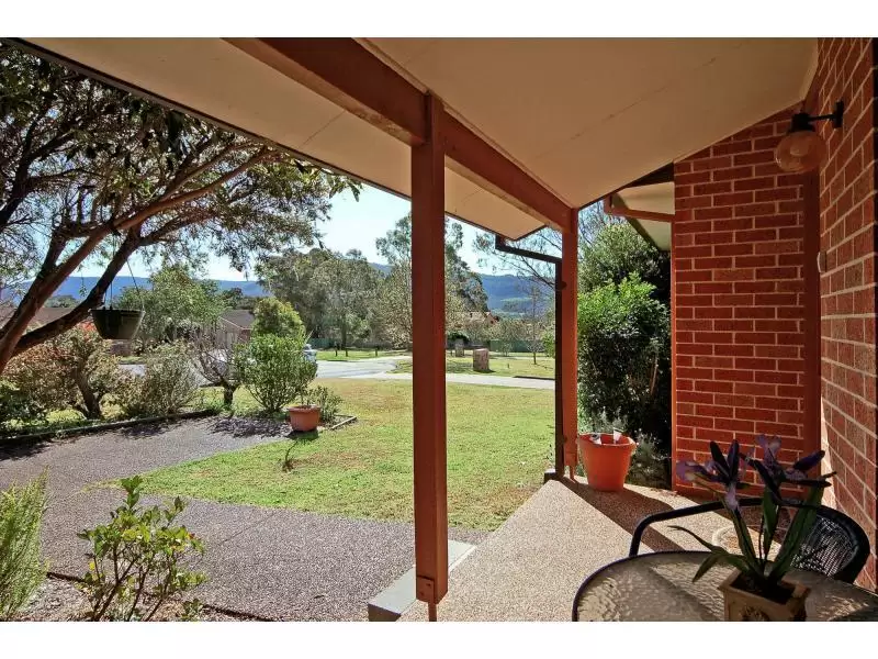 1/18 Wilari Close, Bomaderry Sold by Integrity Real Estate - image 9