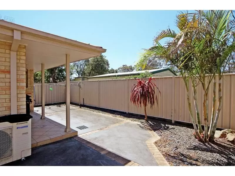 7/22 Mattes Way, Bomaderry Sold by Integrity Real Estate - image 4