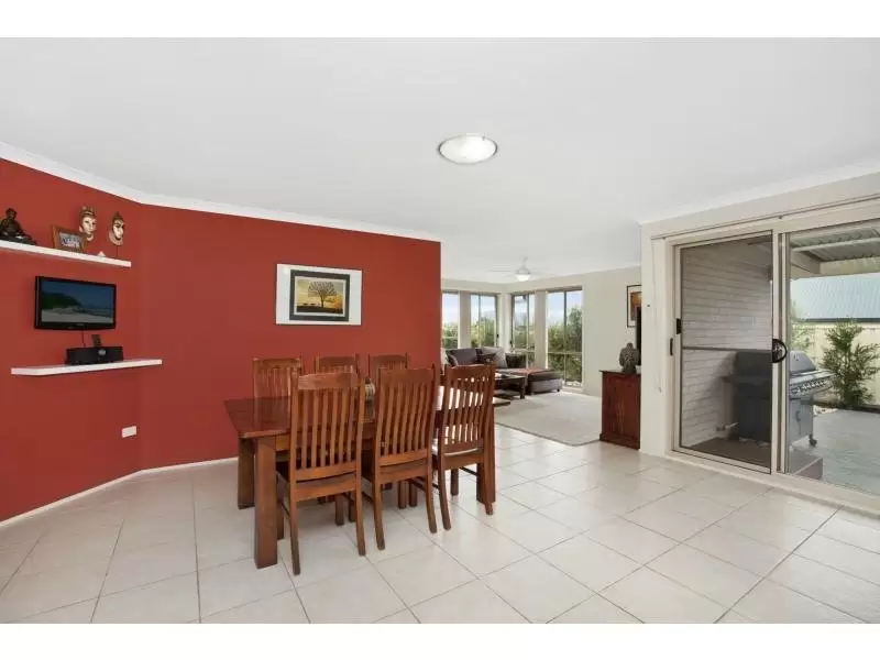 30 Carrington Park Drive, Nowra Sold by Integrity Real Estate - image 2