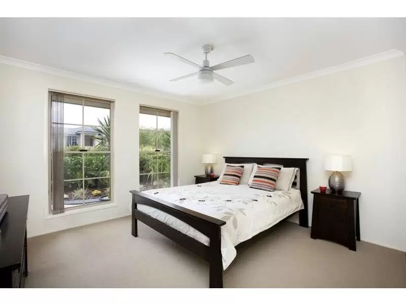 30 Carrington Park Drive, Nowra Sold by Integrity Real Estate - image 7