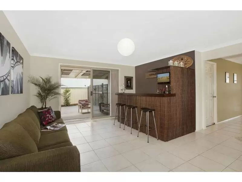 30 Carrington Park Drive, Nowra Sold by Integrity Real Estate - image 4