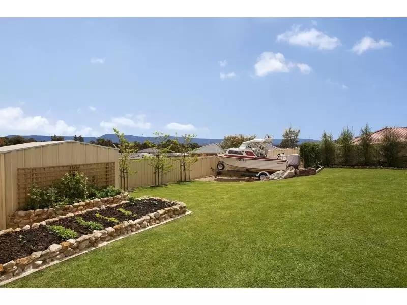 30 Carrington Park Drive, Nowra Sold by Integrity Real Estate - image 9