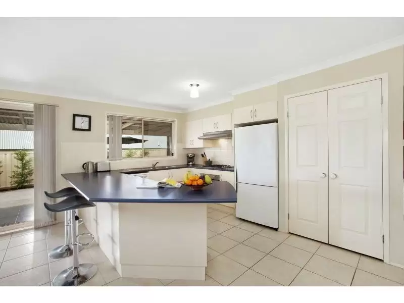 30 Carrington Park Drive, Nowra Sold by Integrity Real Estate - image 5