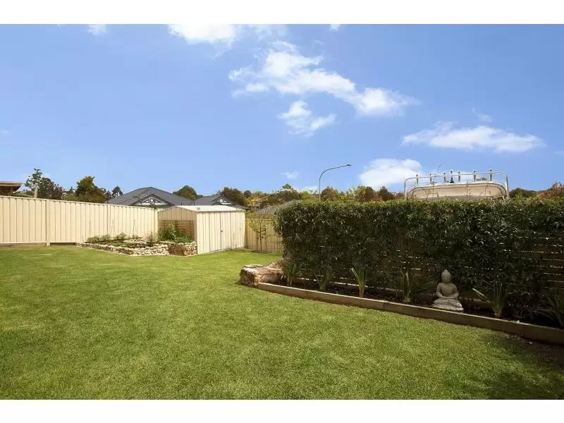 30 Carrington Park Drive, Nowra Sold by Integrity Real Estate - image 10