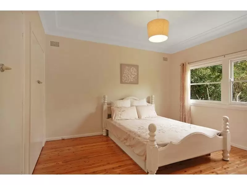 102 Shoalhaven Street, Nowra Sold by Integrity Real Estate - image 7