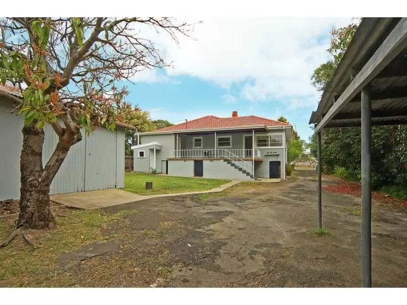 102 Shoalhaven Street, Nowra Sold by Integrity Real Estate - image 10