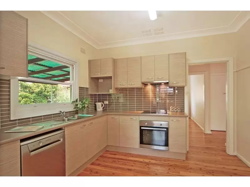 102 Shoalhaven Street, Nowra Sold by Integrity Real Estate - image 9