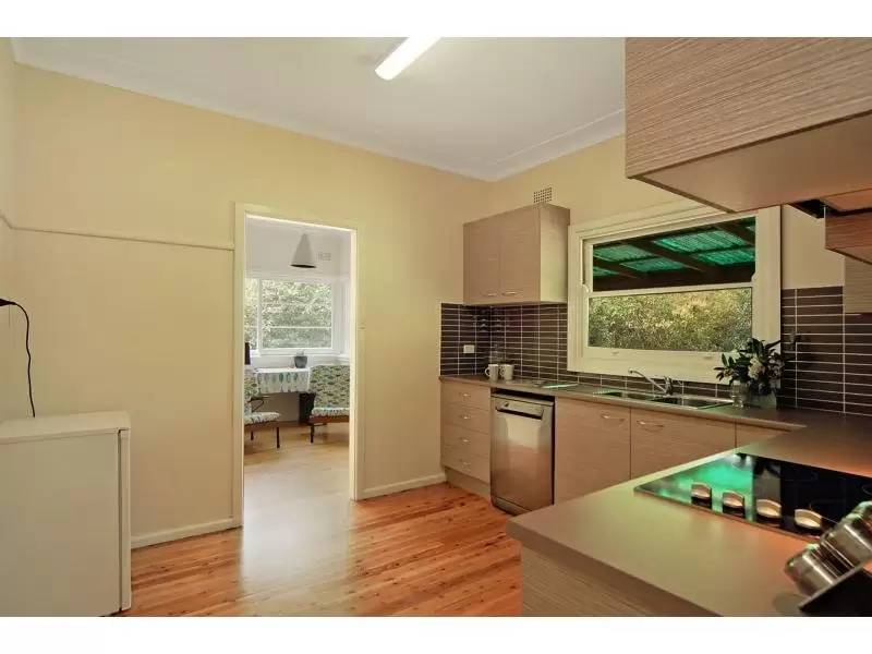 102 Shoalhaven Street, Nowra Sold by Integrity Real Estate - image 4