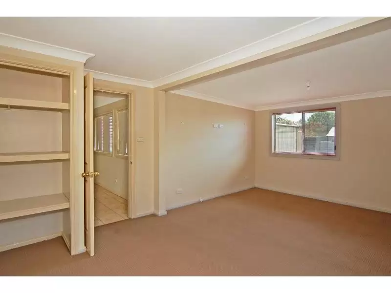 25 Cambewarra Road, Bomaderry Sold by Integrity Real Estate - image 5