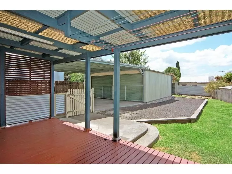 25 Cambewarra Road, Bomaderry Sold by Integrity Real Estate - image 8