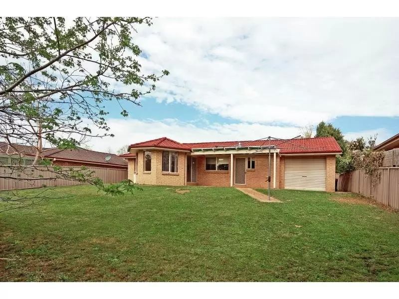 10 Gardenia Crescent, Bomaderry Sold by Integrity Real Estate - image 8