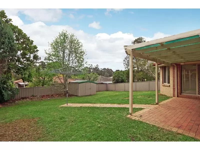 10 Gardenia Crescent, Bomaderry Sold by Integrity Real Estate - image 2