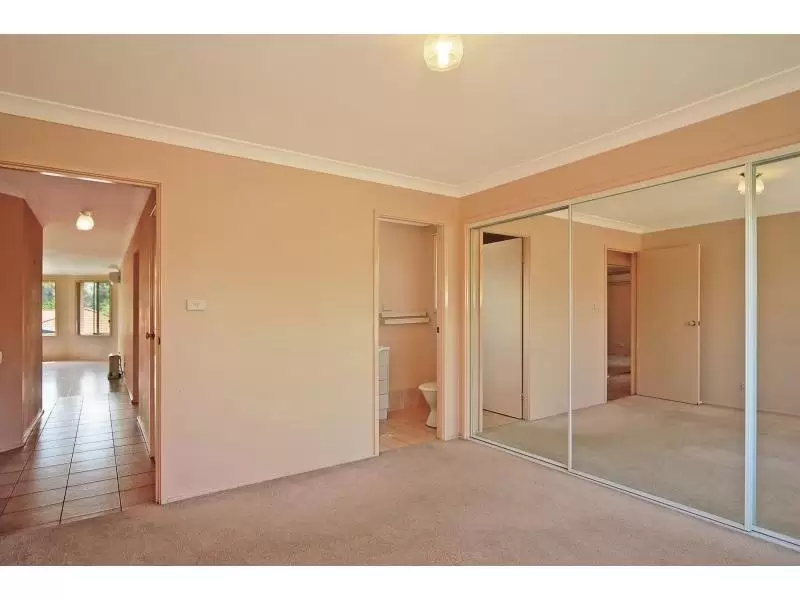 10 Gardenia Crescent, Bomaderry Sold by Integrity Real Estate - image 7