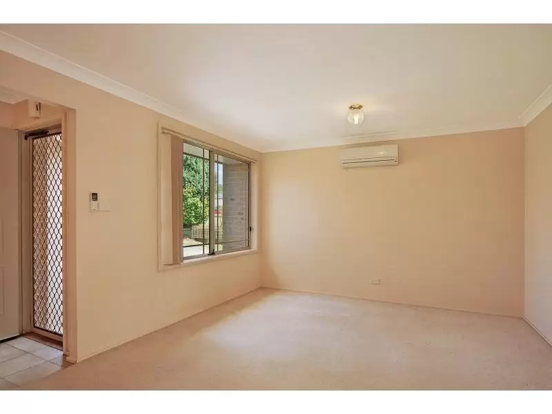 10 Gardenia Crescent, Bomaderry Sold by Integrity Real Estate - image 6