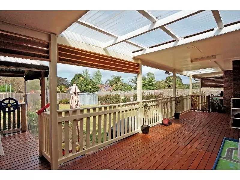 68 McMahons Road, North Nowra Sold by Integrity Real Estate - image 8