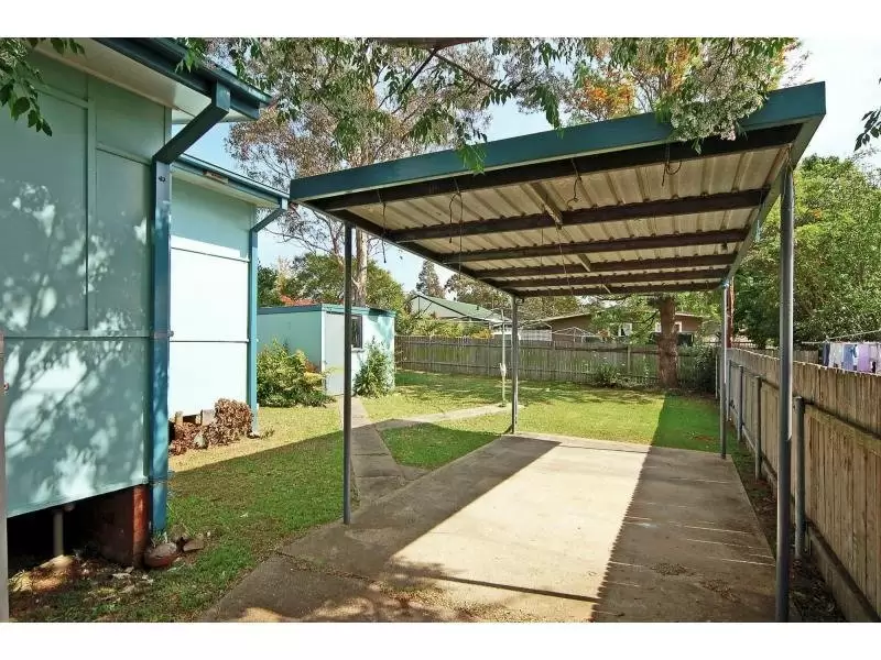 21 Quickmatch Street, Nowra Sold by Integrity Real Estate - image 7