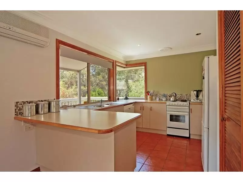 24 Uranna Avenue, North Nowra Sold by Integrity Real Estate - image 3