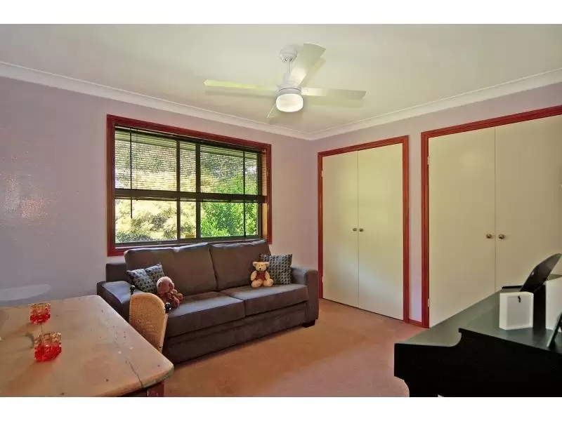 24 Uranna Avenue, North Nowra Sold by Integrity Real Estate - image 5