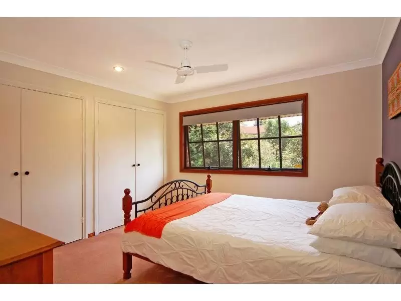 24 Uranna Avenue, North Nowra Sold by Integrity Real Estate - image 4