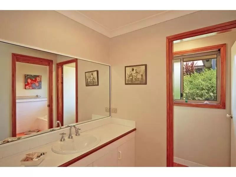 24 Uranna Avenue, North Nowra Sold by Integrity Real Estate - image 6