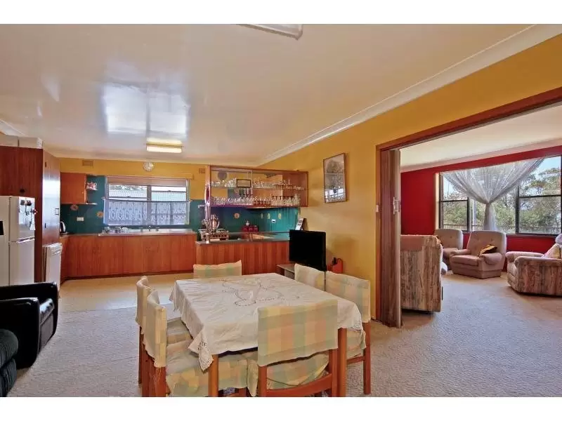 25 River Road, Shoalhaven Heads Sold by Integrity Real Estate - image 6