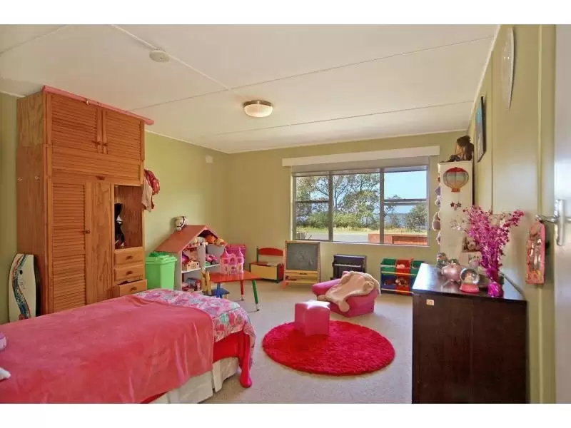 25 River Road, Shoalhaven Heads Sold by Integrity Real Estate - image 7