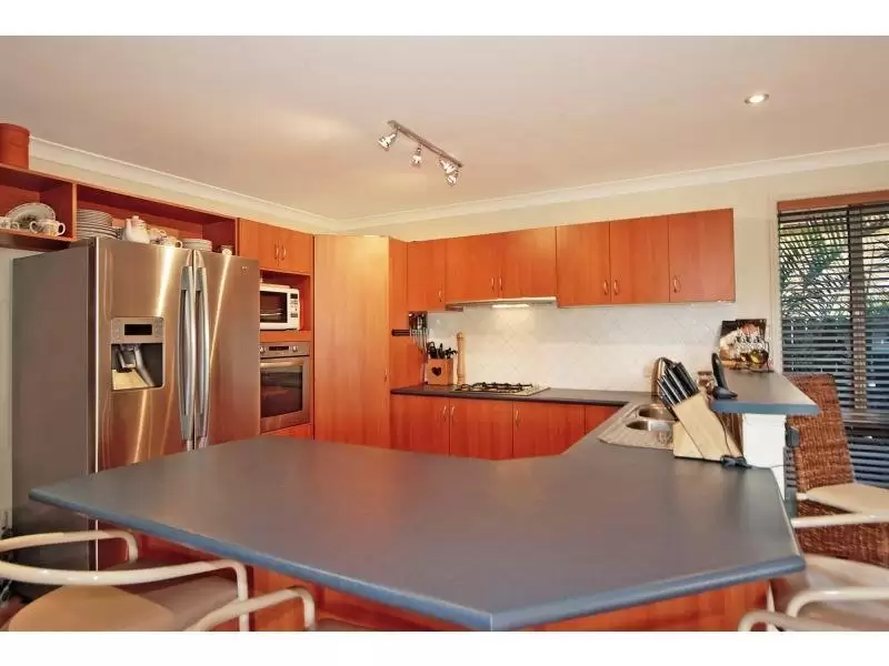 21 Coachwood Avenue, Worrigee Sold by Integrity Real Estate - image 4