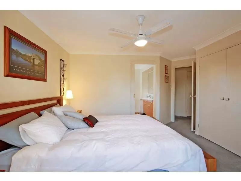 21 Coachwood Avenue, Worrigee Sold by Integrity Real Estate - image 7