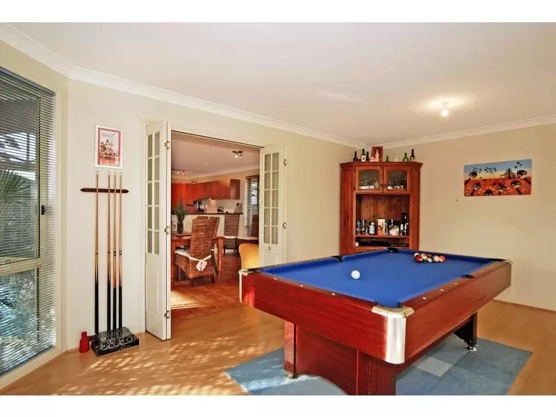 21 Coachwood Avenue, Worrigee Sold by Integrity Real Estate - image 3