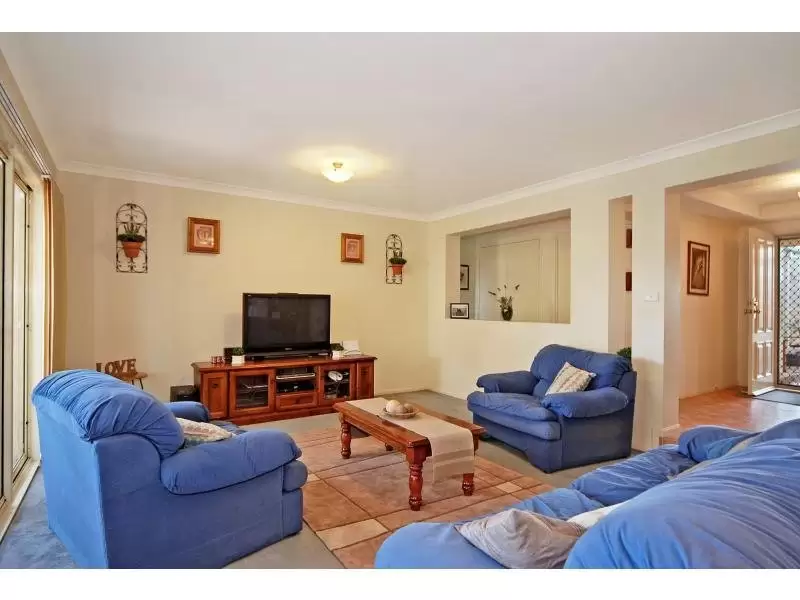 21 Coachwood Avenue, Worrigee Sold by Integrity Real Estate - image 5